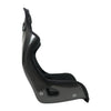FIA Competition Seat Small- CARBON