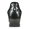 FIA Competition Seat Small- CARBON