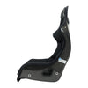 FIA Competition Seat Small- CARBON