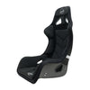 FIA Competition Seat Small- CARBON