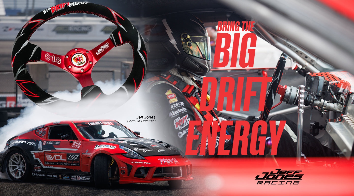 NRG Innovations