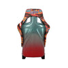 PRISMA x IN4MATION TSP BUCKET SEAT