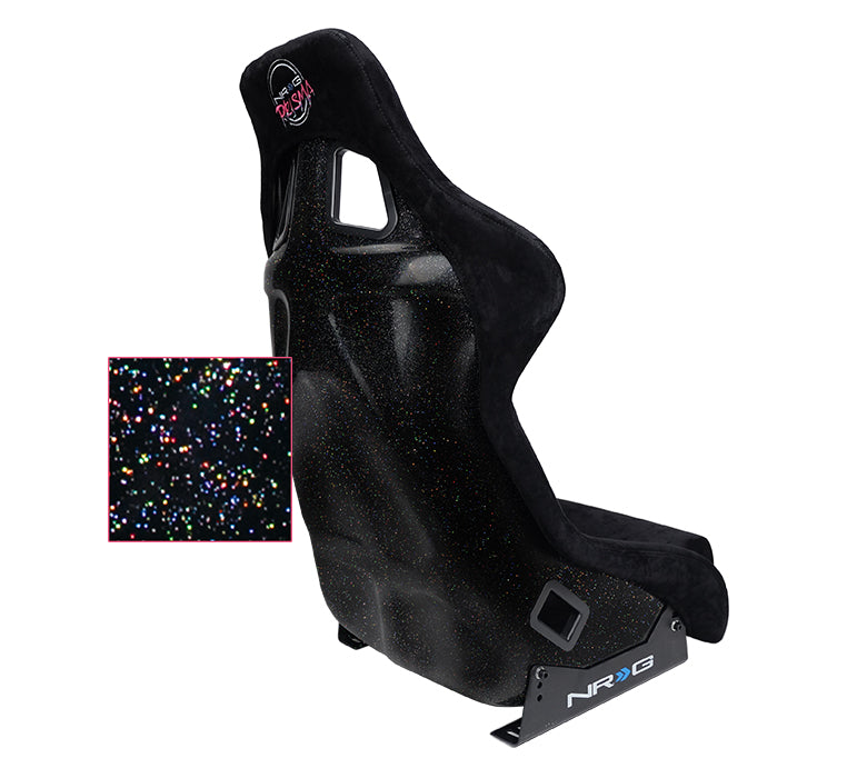 PRISMA BUCKET SEAT MEDIUM NRG Innovations