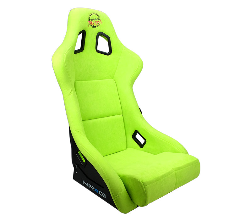NRG Prisma Bucket Seat Large NRG Prisma Bucket Seat Large