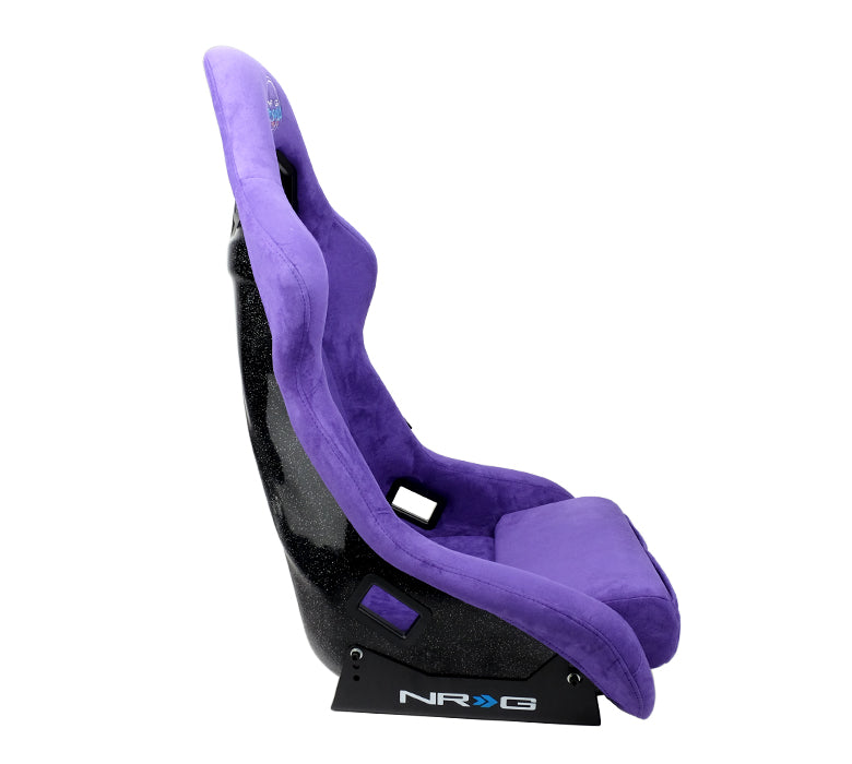PRISMA BUCKET SEAT MEDIUM NRG Innovations