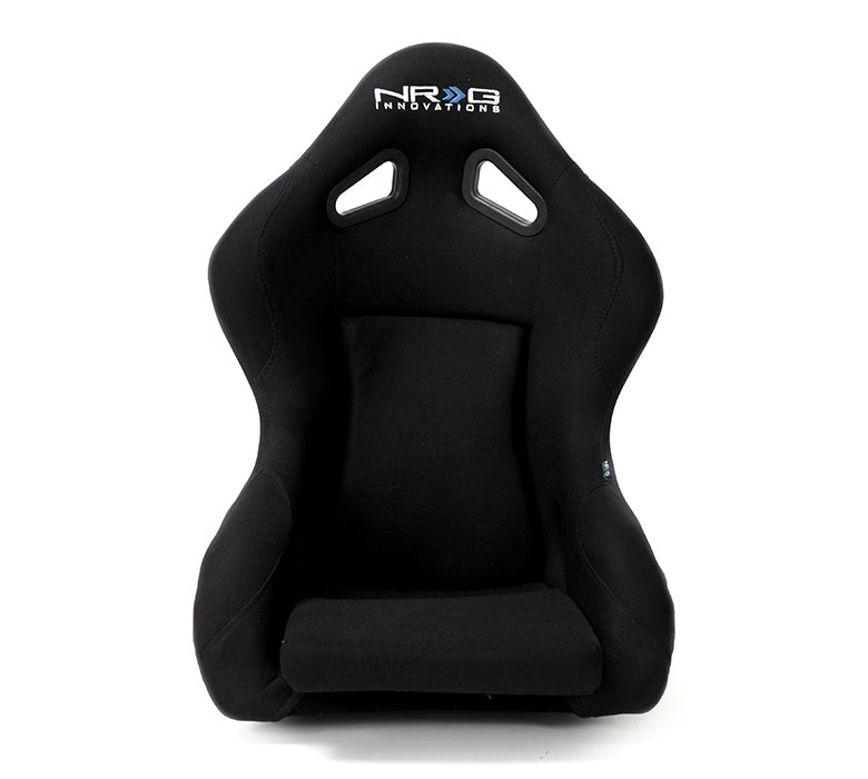 MINI BUCKET SEATS – NRG Innovations - Main Image