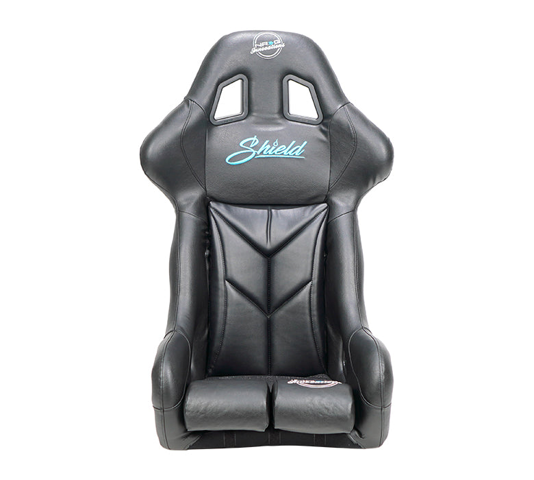 SEATS NRG Innovations