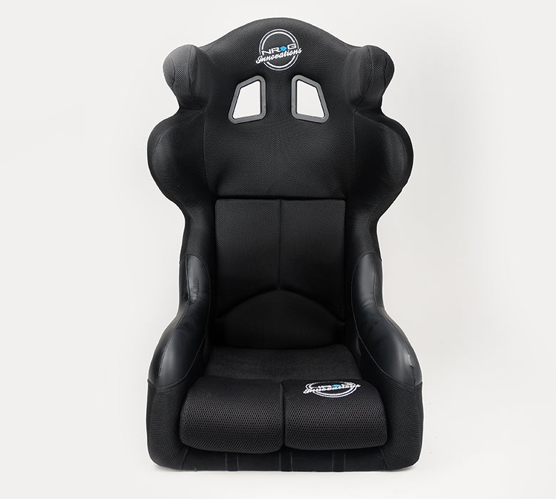 FIA Competition seat medium