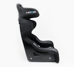FIA Competition seat medium