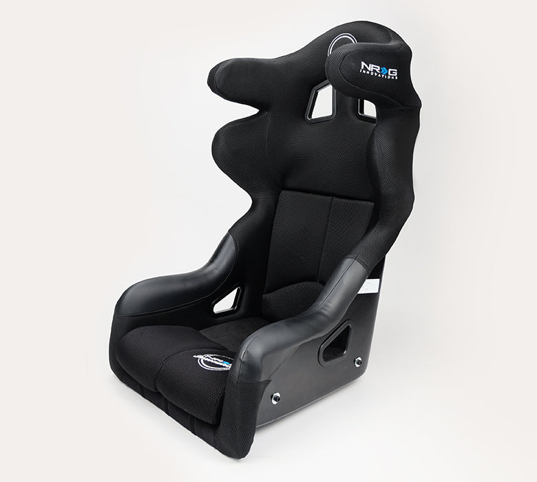FIA Competition seat medium – NRG Innovations