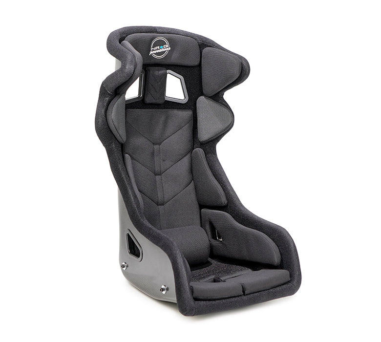 SEATS NRG Innovations