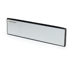 WIDE PANORAMA CLIP ON MIRROR- 270MM