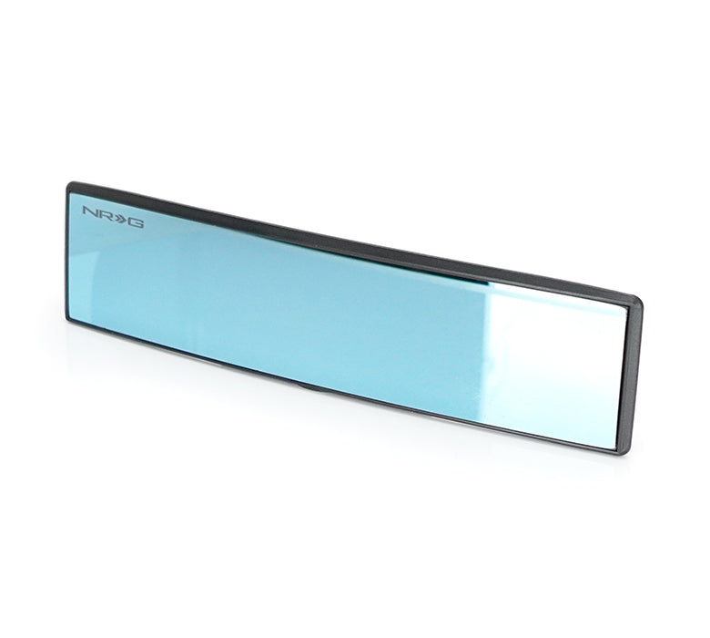 WIDE PANORAMA CLIP ON MIRROR- 300MM