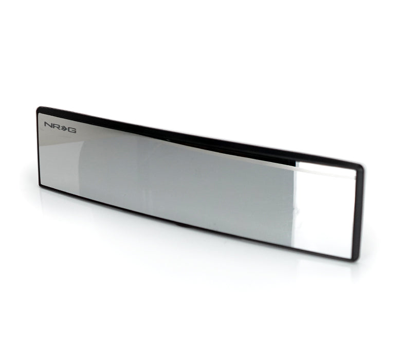 WIDE PANORAMA CLIP ON MIRROR- 300MM