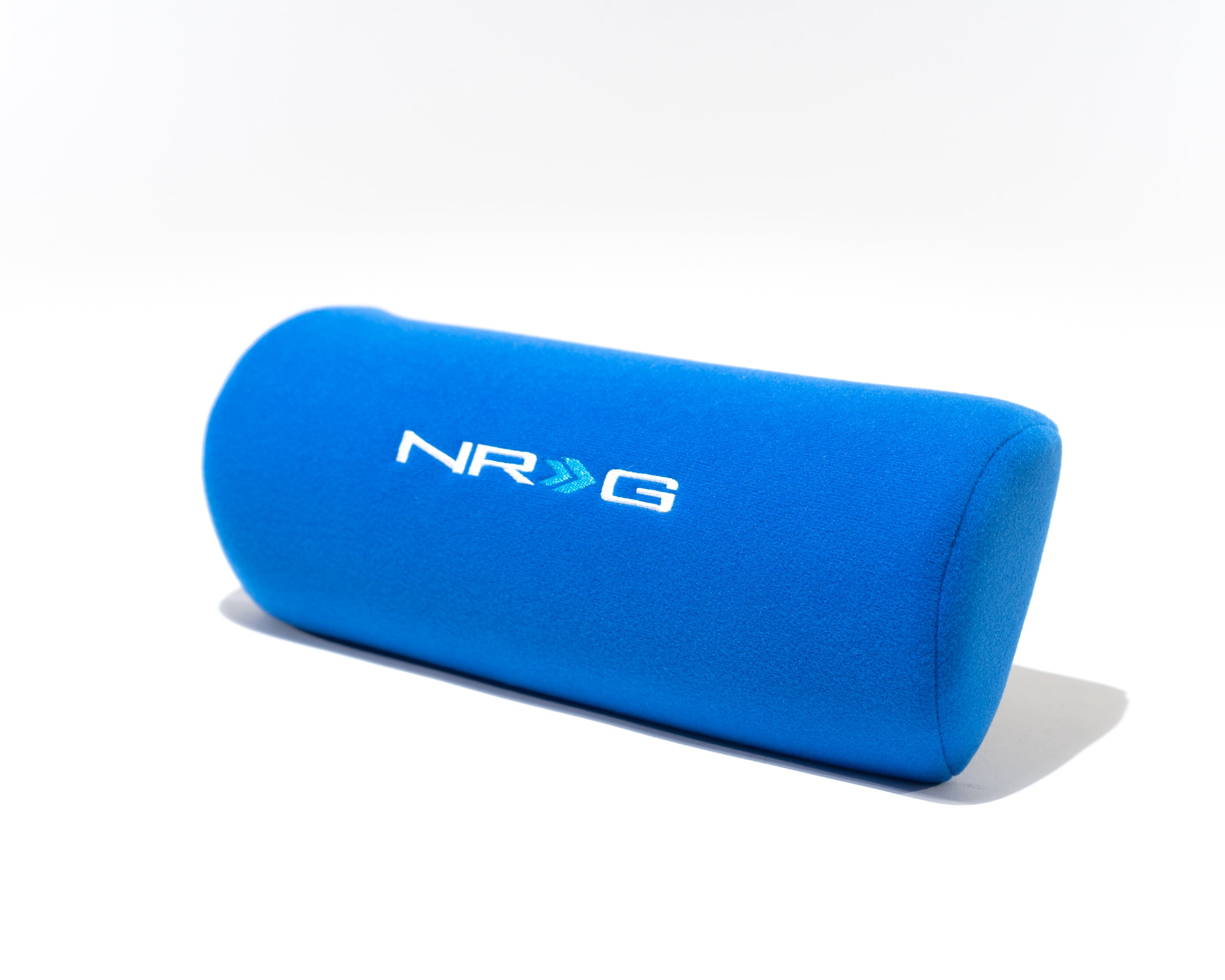 NRG Innovations - Racing Seat Cushion – NextGen Tuning