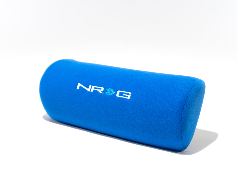 NRG Innovations Racing Seat Cushion – SC-WHD02
