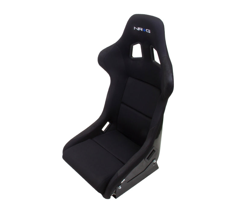 SEATS NRG Innovations