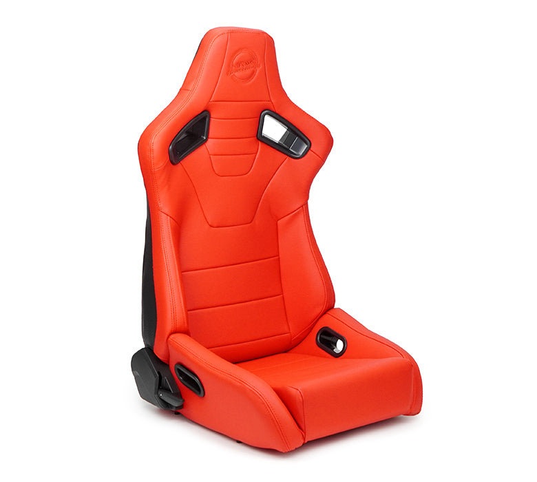 NRG INNOVATIONS FRP 300 BL LARGE SIZE RACING BUCKET SEAT+GREAT LUMBAR NRG INNOVATIONS FRP 300 BL LARGE SIZE RACING BUCKET SEAT+GREAT LUMBAR