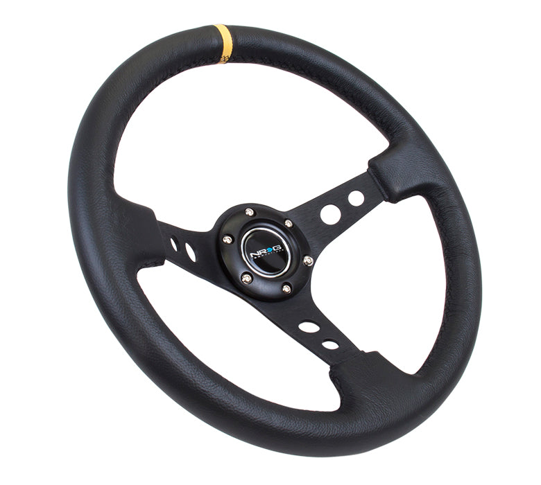 Alcantara steering wheel upgrade for better grip Alcantara steering wheel upgrade for better grip