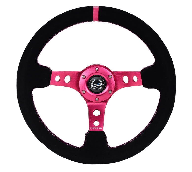 Amazon.com: NRG Innovations NRG-RST-006TL Reinforced
