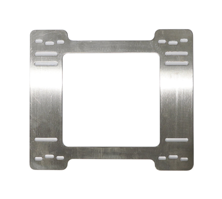 UNIVERSAL SEAT MOUNTING PLATE – NRG Innovations