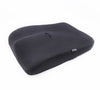NRG Innovations FRP-301 Racing Seat, Large NRG Innovations FRP-301 Racing Seat, Large