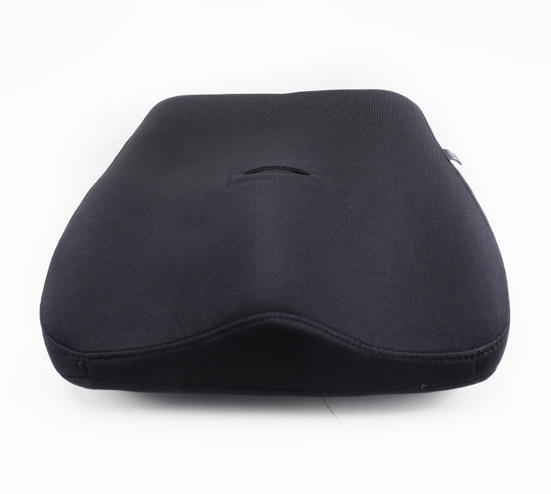 Sim Racing Seat Cushion at Verda Garcia blog