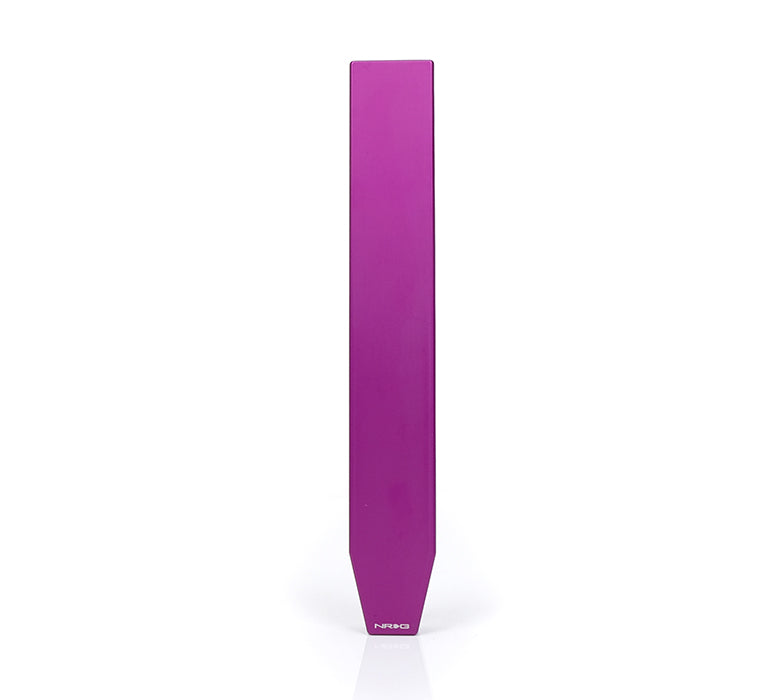 NRG INNOVATIONS ミッションクーラー パープル SHIFT KNOB MONOLITH PURPLE – NRG Innovations