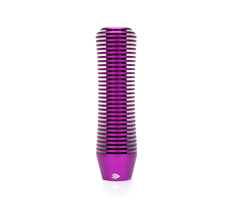 HEAT SINK CURVY SHORT – NRG Innovations