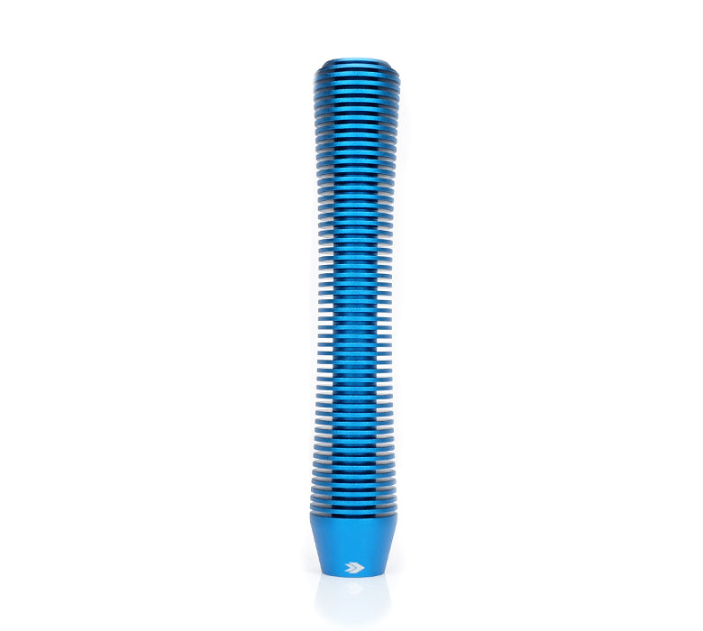 HEAT SINK CURVY LONG – NRG Innovations