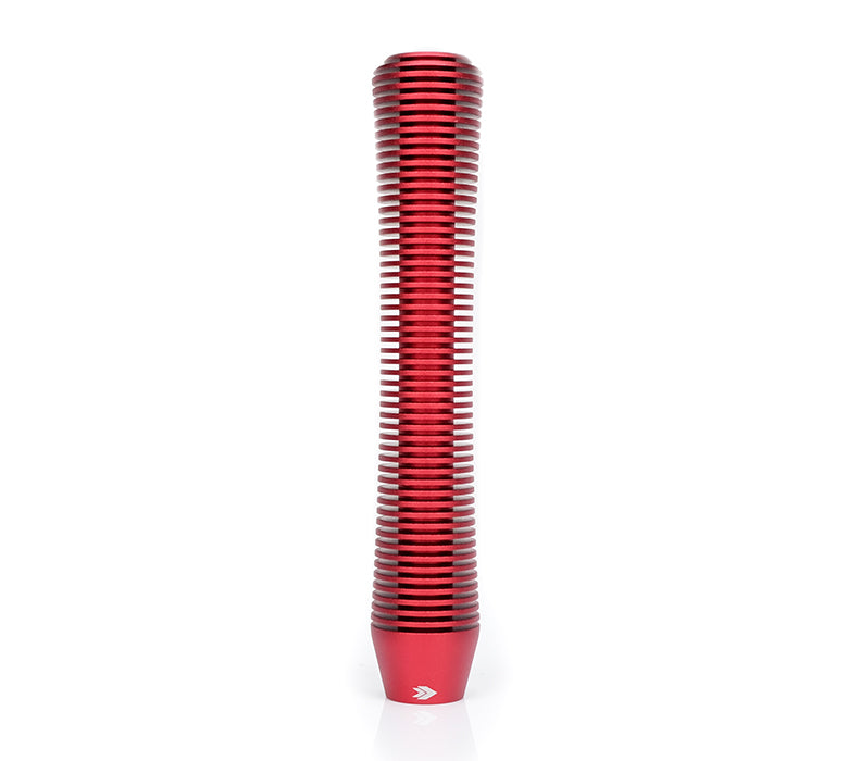 HEAT SINK CURVY LONG – NRG Innovations