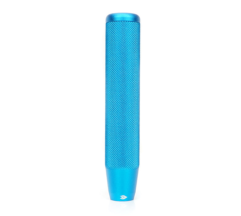 KNURL HIDDEN GEM LONG – NRG Innovations KNURL HIDDEN GEM LONG – NRG Innovations