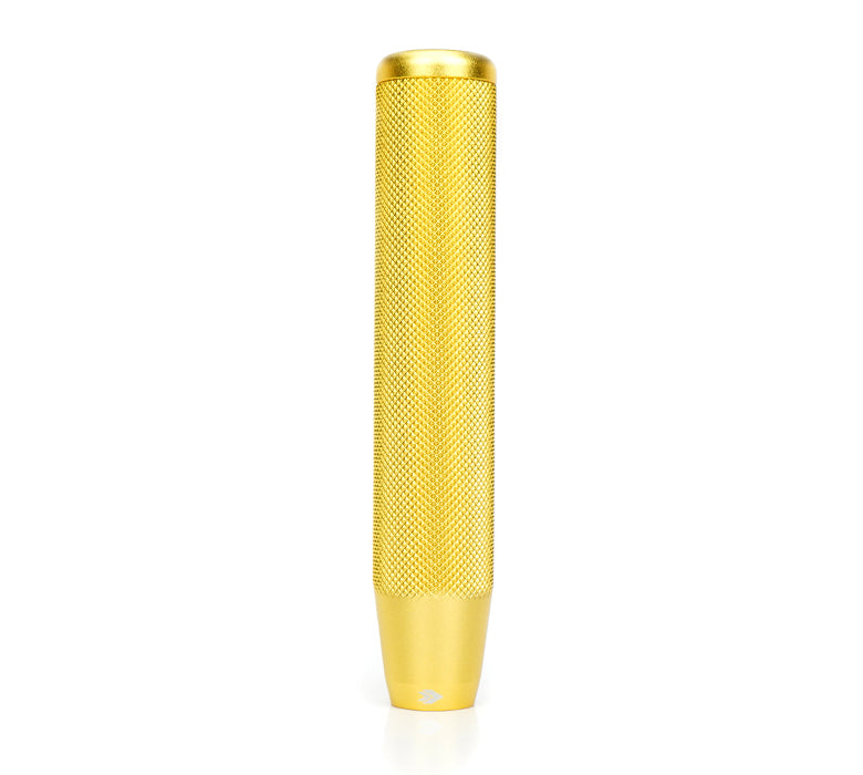 KNURL HIDDEN GEM LONG – NRG Innovations