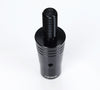 SHIFT KNOB ADAPTER FOR BMW 14MM