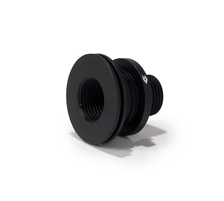 Boot Shape Retainer SHIFT BOOT RETAINER – NRG Innovations