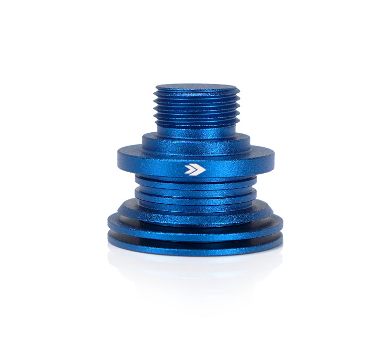 Boot Shape Retainer SHIFT BOOT RETAINER – NRG Innovations