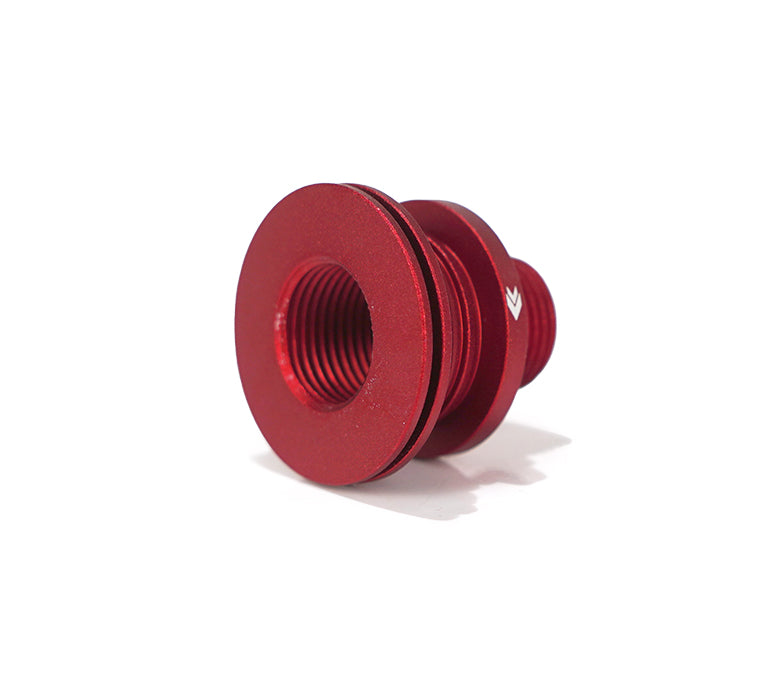 Boot Shape Retainer SHIFT BOOT RETAINER – NRG Innovations