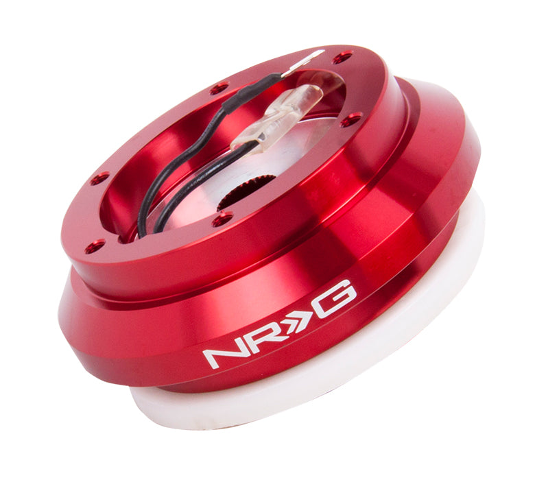 Simagic - Steering Wheel (No Hub) — Simshop