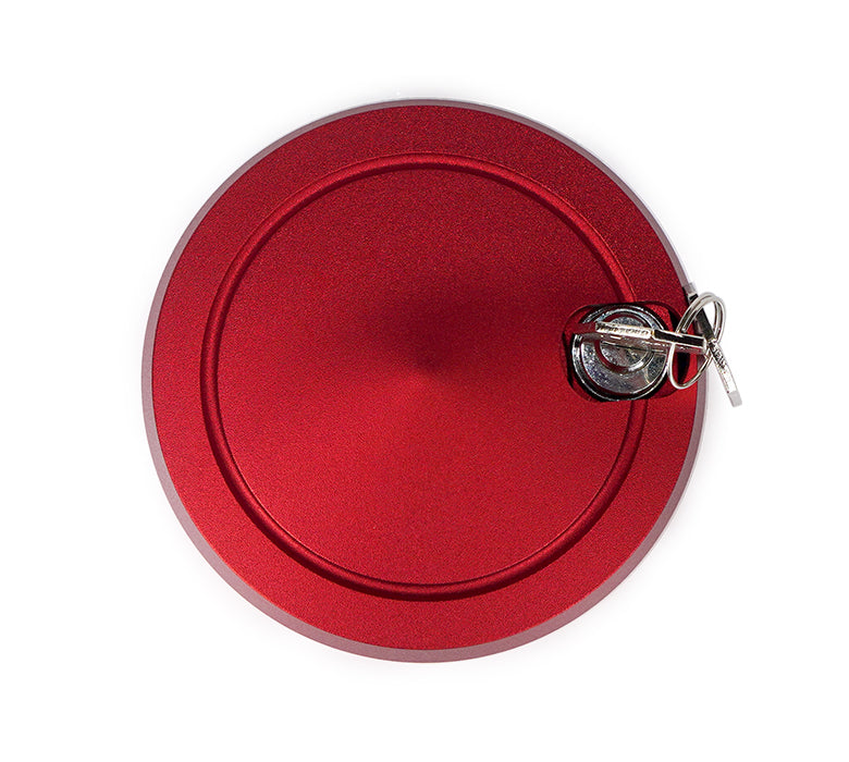 Spinning Basic Lock SPINNING QUICK LOCK – NRG Innovations
