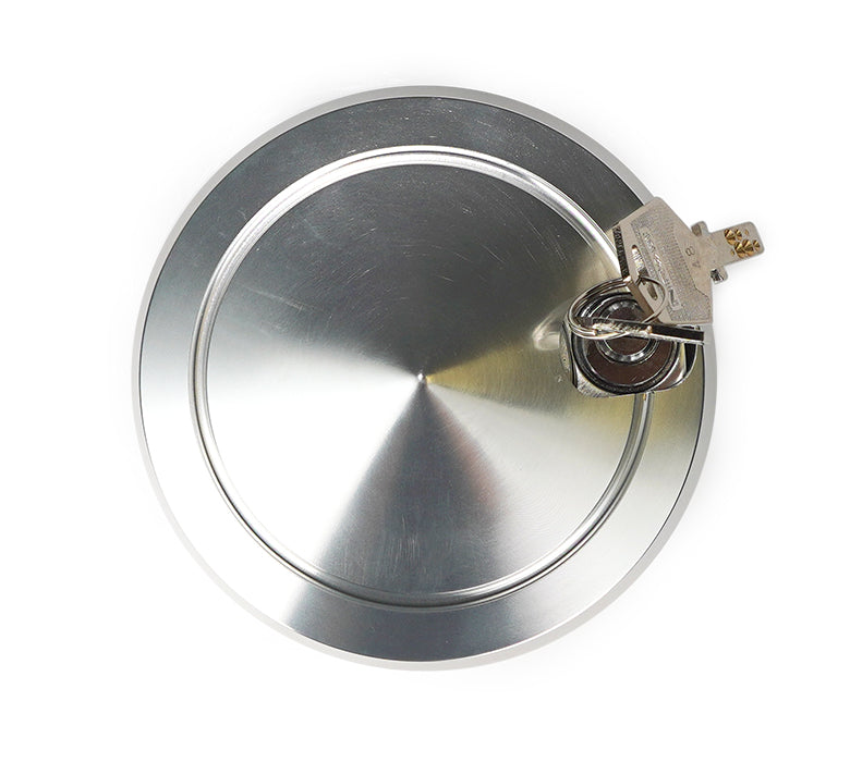 Spinning Basic Lock SPINNING QUICK LOCK – NRG Innovations