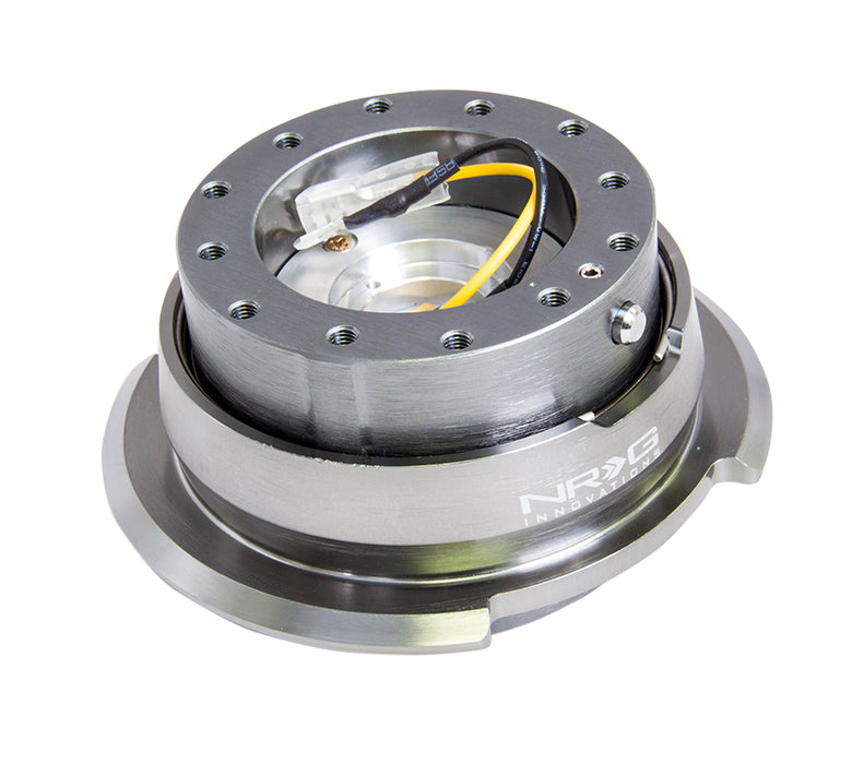 2.8 QUICK RELEASE – NRG Innovations 2.8 QUICK RELEASE – NRG Innovations
