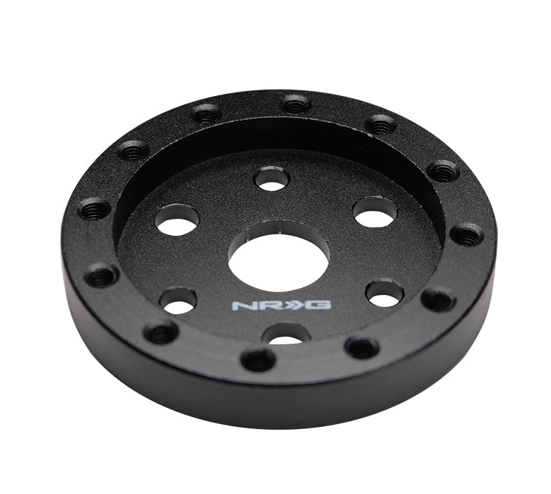 STEERING WHEEL 3 TO 6 HOLE ADAPTER