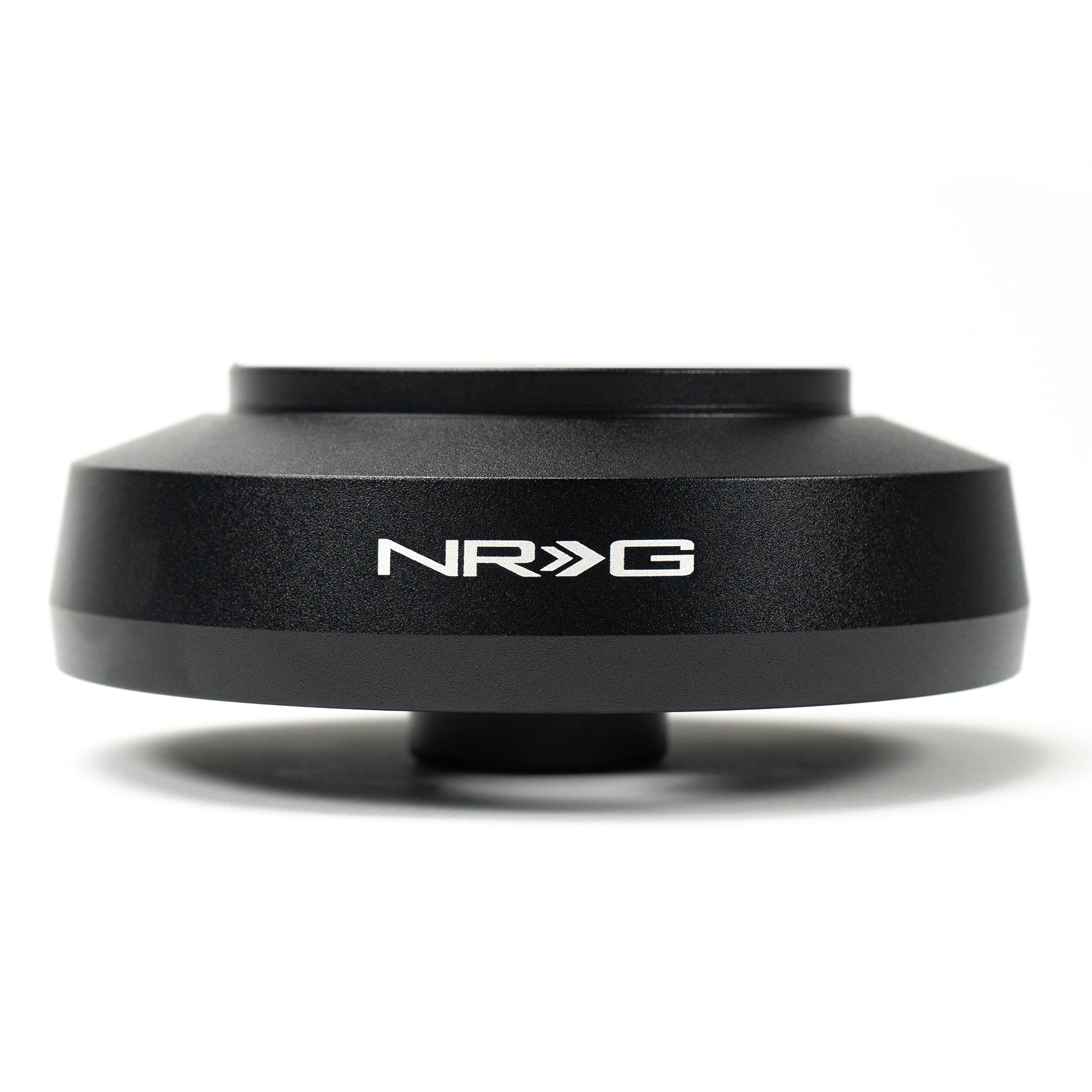 NRG INNOVATIONS ミッションクーラー パープル 71mHuXfcjRL._UF350,350_QL50_.jpg
