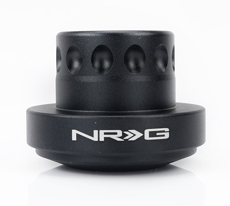 Dyno Racing Short Hub Adapter Boss Kit For Toyota, Lexus, Scion (Fits Tacoma, FR-S, 125H)