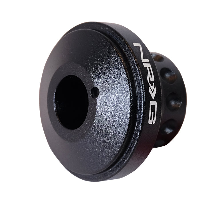 Adaptador de cubo para volante delgado para MR2 To... – Grandado Adaptador de cubo para volante delgado para MR2 To... – Grandado
