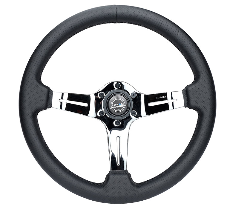 SIM RACING – NRG Innovations