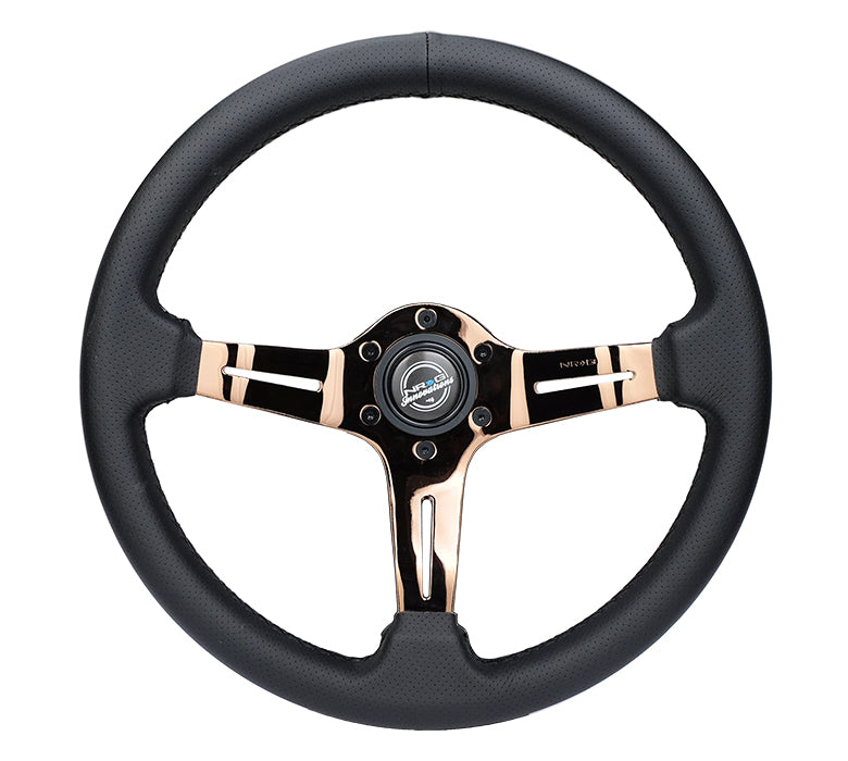 SIM RACING – NRG Innovations