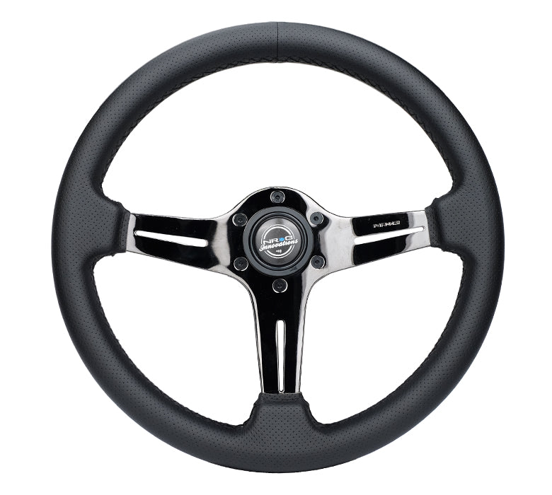 SIM RACING – NRG Innovations