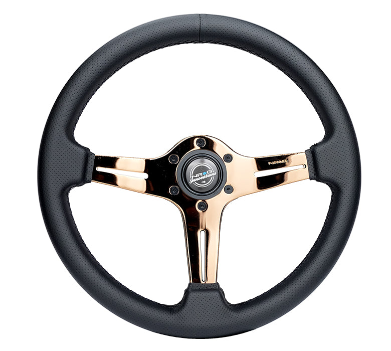 SIM RACING – NRG Innovations