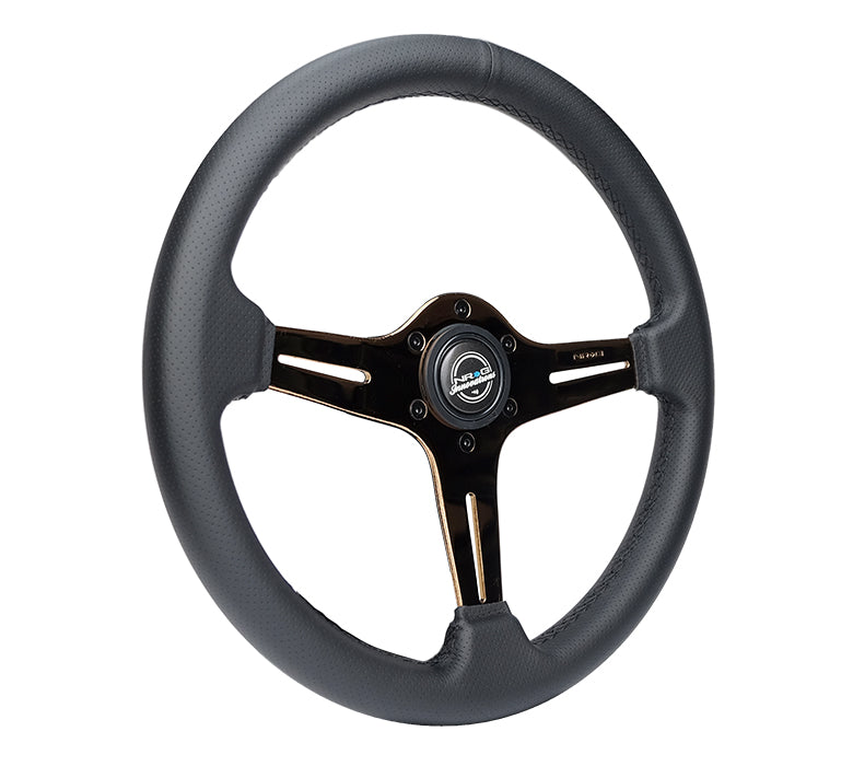 SIM RACING – NRG Innovations